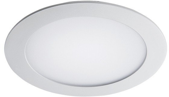 Встраиваемый светодиодный светильник Lightstar Zocco LED 223124