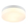 Потолочный светильник Aqua-Tablet Arte lamp с поддержкой Алиса A6047PL-3WH-A