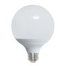 Светодиодная лампа E27 22W 4000K (белый) Norma Volpe LED-G120-22W/4000K/E27/FR/NR картон (UL-00004876)