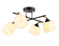 Потолочный светильник Traditional Ambrella light TR303084