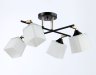 Потолочный светильник Traditional Ambrella light TR303084