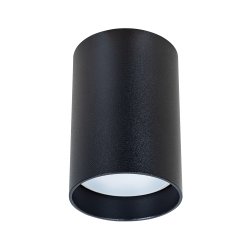 Накладной светильник Arte Lamp Beid A1517PL-1BK