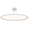 Подвесной светодиодный светильник Maytoni Cosmos MOD057PL-L96W4K