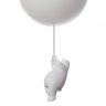 Светильник потолочный ''Мишка'' LOFTIT Teddy 10030L