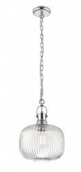 Подвесной светильник SIMPLE STORY 1120-1PL
