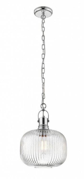 Подвесной светильник SIMPLE STORY 1120-1PL