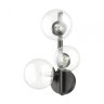 Бра с лампочками Odeon Light Tovi 4818/3W+Lamps G9