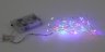 5м. Гирлянда на батарейках Нить Эра RGB ENIN -5NM (Б0047959)