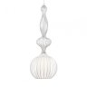 Подвесной светильник Loft IT Flight Loft8907/D