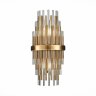 Бра ST Luce Teramo SL1628.301.02