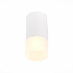Накладной светодиодный светильник ST Luce ST100.512.01