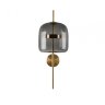 Бра LOFTIT Dauphin 10041W
