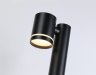 Уличный ландшафтный светильник Ambrella light Street ST3343