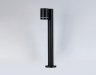 Уличный ландшафтный светильник Ambrella light Street ST3343