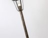 Уличный ландшафтный светильник Ambrella light Street ST2039