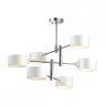 Потолочная люстра Lumion Ashley с поддержкой Маруся 3742/6C-М