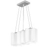 Подвесной светильник Lightstar Nubi 802130