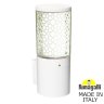 Светильник уличный настенный Fumagalli Carlo Deco WALL DR3.570.000.WXU1L
