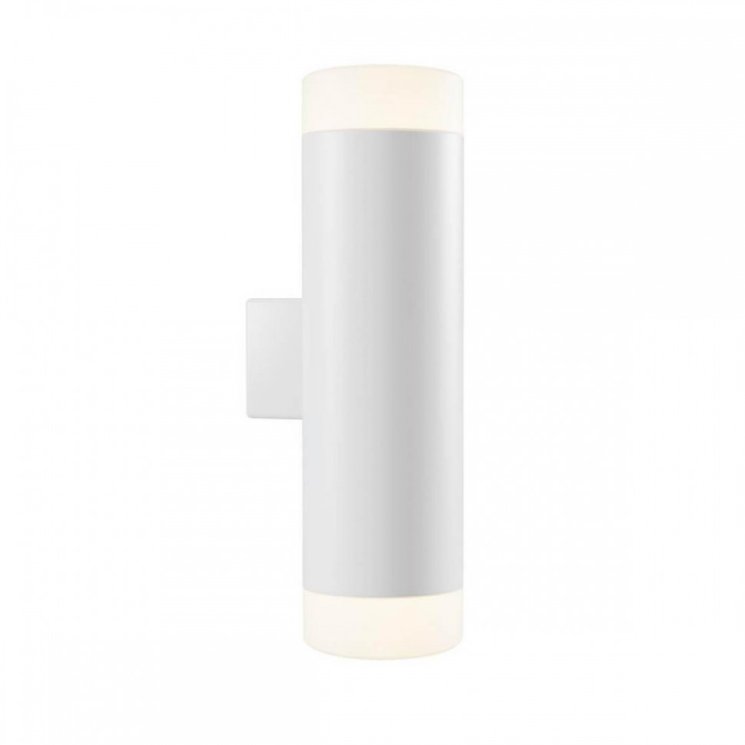 Бра Maytoni Dafne C027WL-L10W