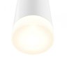 Бра Maytoni Dafne C027WL-L10W