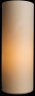 Настольная лампа Arte Lamp Deco A6710LT-1WH