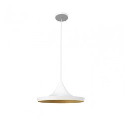 Подвесной светильник Loft IT Loft1844/C