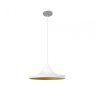 Подвесной светильник Loft IT Loft1844/C