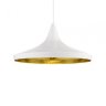 Подвесной светильник Loft IT Loft1844/C