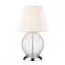 Настольная лампа Vele Luce Helen VL4263N11