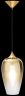 Подвесной светильник Loft IT Fade Pendant Light Loft2021-A