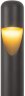 Ландшафтный светильник Hagen Maytoni O423FL-L5GF