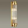 Настенный светильник Odeon Light Lordi 4822/2W
