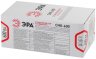 Стабилизатор напряжения ЭРА СНК-600 Б0032468