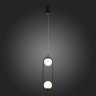 Подвесной светодиодный светильник ST Luce SL395.403.02