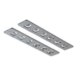 Соеденитель прямой для трекового светильника Magnetic track system Technicall TRA034C-42S