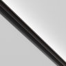 Соеденитель прямой для трекового светильника Magnetic track system Technicall TRA034C-42S