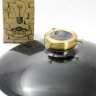 Однофазный светильник на подвесе для трека Glen Cove Lussole LSP-9604-TAW