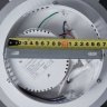 Светодиодная люстра с поддержкой ''Алиса'' и пультом Citilux Сезар Смарт CL233A150E