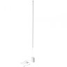 Подвесной светодиодный светильник LOFT IT Slim 3604-WH