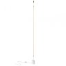 Подвесной светодиодный светильник LOFT IT Slim 3604-WH