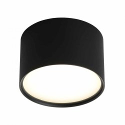 Точечный светильник Omnilux Salentino OML-100919-06
