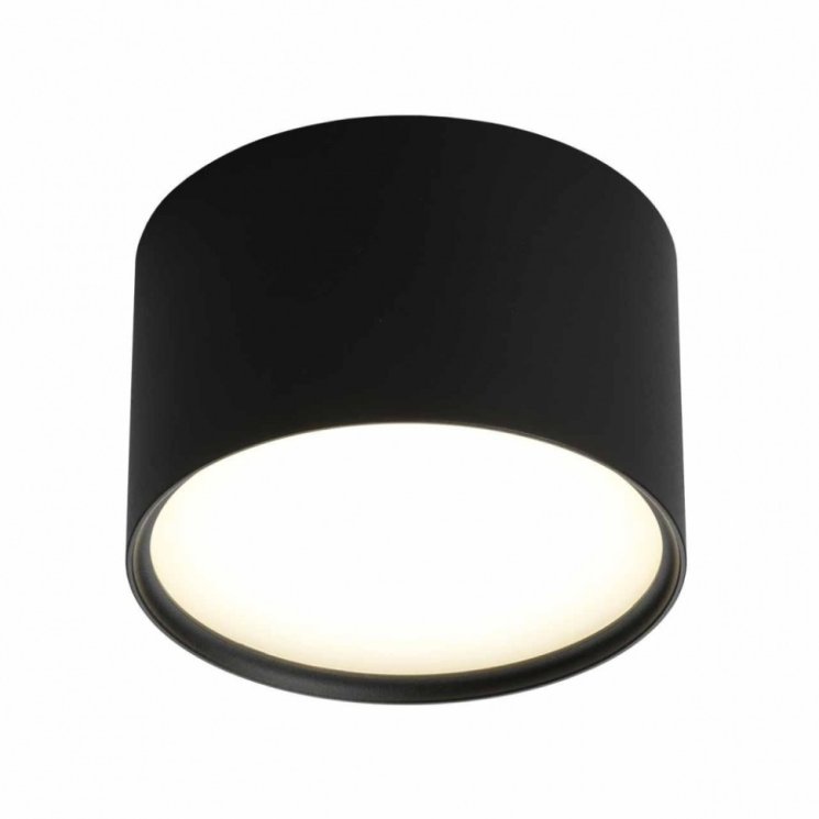 Точечный светильник Omnilux Salentino OML-100919-06