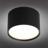 Точечный светильник Omnilux Salentino OML-100919-06