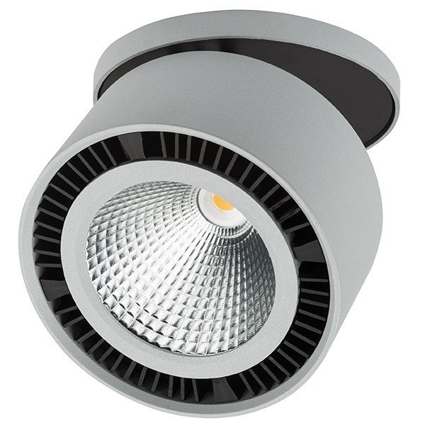 Встраиваемый спот Lightstar Forte Inca 214829