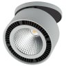 Встраиваемый спот Lightstar Forte Inca 214829