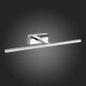 Подсветка для зеркал ST Luce Mareto SL446.111.01