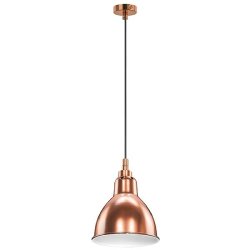 Подвесной светильник Lightstar Loft 765013