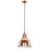 Подвесной светильник Lightstar Loft 765013