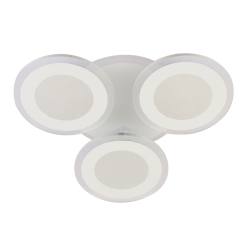 Люстра De City Мадлен