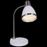 Настольная лампа Reluce 02155-0.7-01 WT (1397007)